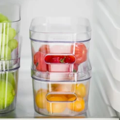 SmartStore Compact Clear Box XS -Home Style Sales 12823037 1204833227756985