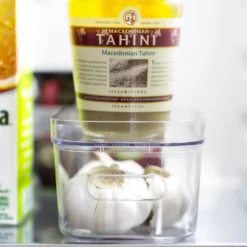 SmartStore Compact Clear Box XS -Home Style Sales 12823037 1394833227602368