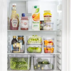 SmartStore Compact Clear Box XS -Home Style Sales 12823037 1874833227900073