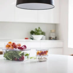 SmartStore Compact Clear Box XS -Home Style Sales 12823037 1934833227832663