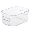 SmartStore Compact Clear Box XS -Home Style Sales 12823037 5534831945860927