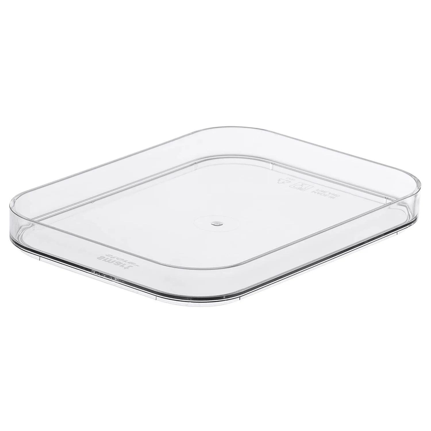 Smartstore Compact Clear Lid S 3 Smartstore Compact Clear Lid S