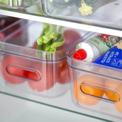 Smartstore Compact Clear Lid S 14 Smartstore Compact Clear Lid S -Home Style Sales 12823043 1884833225613980