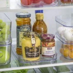 Smartstore Compact Clear Lid S 17 Smartstore Compact Clear Lid S -Home Style Sales 12823043 1954833225406050