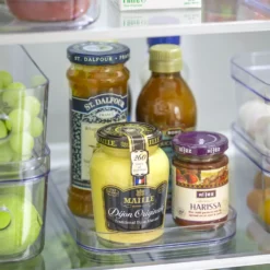 Smartstore Compact Clear Lid S 16 Smartstore Compact Clear Lid S -Home Style Sales 12823043 7454833225330837