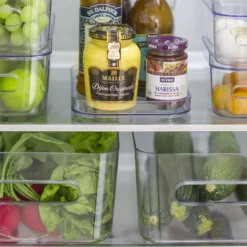 Smartstore Compact Clear Lid S 15 Smartstore Compact Clear Lid S -Home Style Sales 12823043 8864833225476628