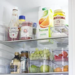 SmartStore Compact Clear Lid M -Home Style Sales 12823044 1124833224687646