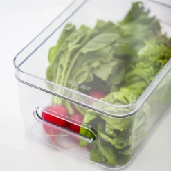 SmartStore Compact Clear Lid M -Home Style Sales 12823044 1574833224625057