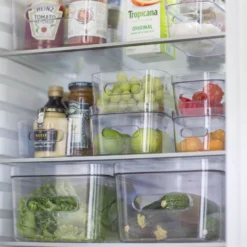 SmartStore Compact Clear Box M 14 SmartStore Compact Clear Box M -Home Style Sales 12823045 1834833224725302