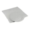 Dual Layer Bubble Pouches - 15 Pack 1 Dual Layer Bubble Pouches - 15 Pack -Home Style Sales 12823979 1014831907741568