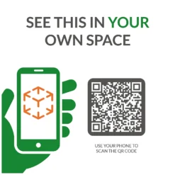 The Occasional Chair - Grey 13 The Occasional Chair - Grey -Home Style Sales 12825367 1384957074203895