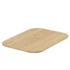 Smartstore Wardrobe Basket Bamboo Lid -Home Style Sales 12826435 2294831432233018