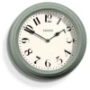 None Jones Venetian Wall Clock -Home Style Sales 12826711 4074831970349108