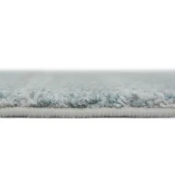 Mirage Abstract Blue Rug - 80 X 150cm -Home Style Sales 12827126 1834833167846889