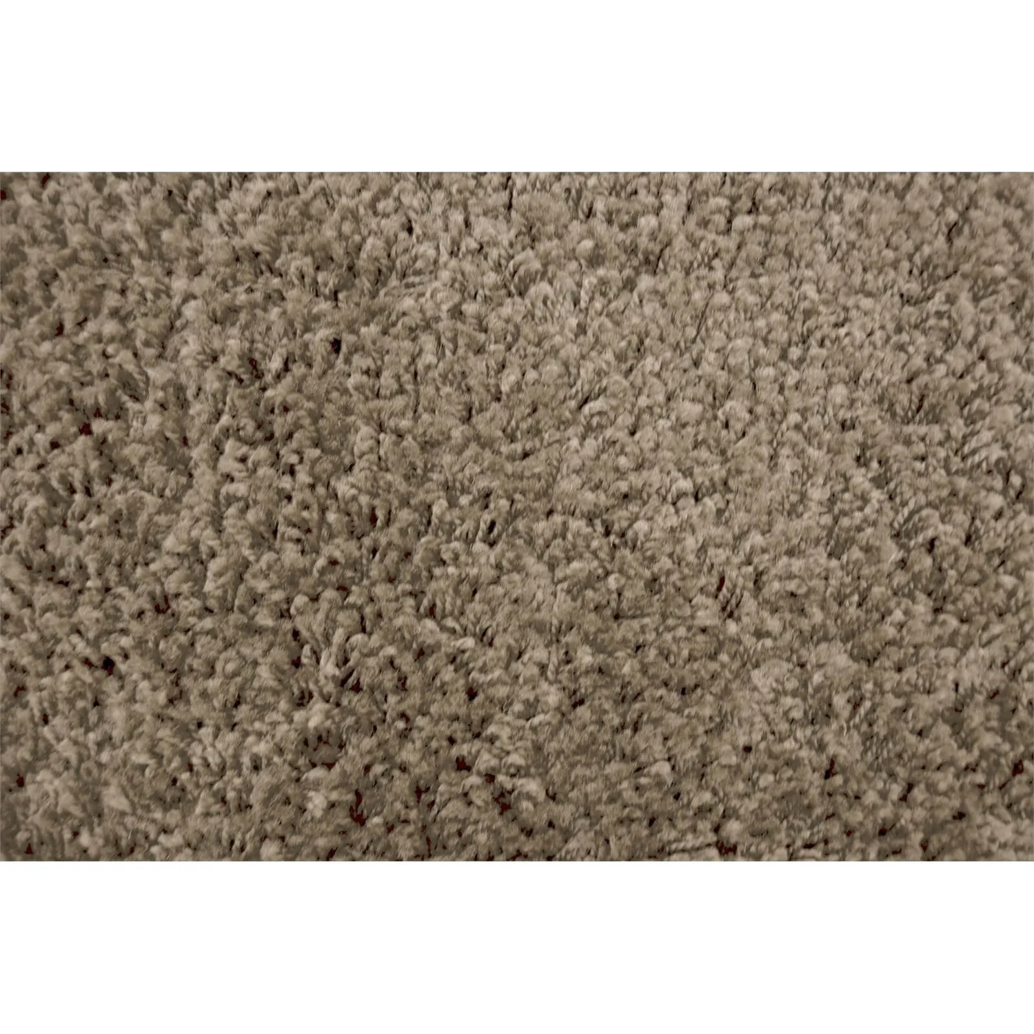 None Jazz Rug Latte Rug - 80 X 150cm 4 None Jazz Rug Latte Rug - 80 X 150cm - Image 2