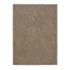 None Jazz Rug Latte Rug - 80 X 150cm -Home Style Sales 12827163 9944831964594895