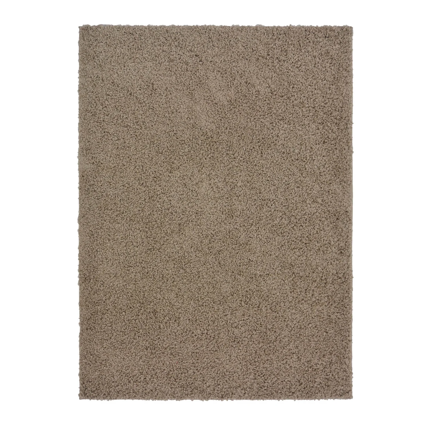 None Jazz Rug Latte Rug - 80 X 150cm 3 None Jazz Rug Latte Rug - 80 X 150cm