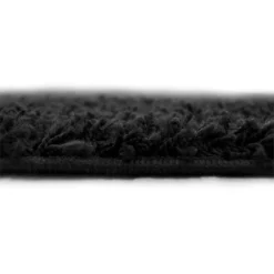 None Jazz Rug Black Rug - 80 X 150cm 8 None Jazz Rug Black Rug - 80 X 150cm -Home Style Sales 12827190 2054832990657520