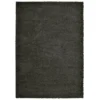 Jazz Rug Anthracite Rug - 200 X 290cm -Home Style Sales 12827191 1884831956367203