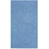 None Bali Washable Rug - Sky Blue 2 None Bali Washable Rug - Sky Blue -Home Style Sales 12827449 1484831604793531