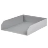 None Cardboard A4 Paper Holder -Home Style Sales 12828384 8964831968236238