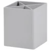 None Cardboard Pencil Holder -Home Style Sales 12828388 3784831966247556