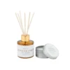 None Sea Salt & Neroli Diffuser & Tin Candle 2 None Sea Salt & Neroli Diffuser & Tin Candle -Home Style Sales 12828768 8734831906730142