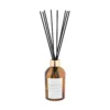 None Lemongrass & Cedarwood Reed Diffuser -Home Style Sales 12828798 7514831909727670