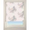 Unicorn Roller Blind - 120cm -Home Style Sales 12828879 6434831951014621