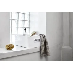 SmartStore Compact L Box - White -Home Style Sales 12832645 1424832959920774