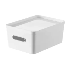 SmartStore Compact L Box - White -Home Style Sales 12832645 1654832959845264