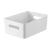 SmartStore Compact L Box - White -Home Style Sales 12832645 4754831884164667