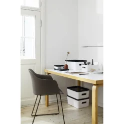 SmartStore Compact L Lid - Grey -Home Style Sales 12832648 1544832958517482