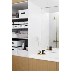 SmartStore Compact L Lid - Grey -Home Style Sales 12832648 2424832958703329