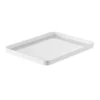 SmartStore Compact L Lid - White 2 SmartStore Compact L Lid - White -Home Style Sales 12832651 1864831882498254