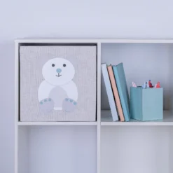 Home Style Sales -Home Style Sales 12833815 8734832955596676