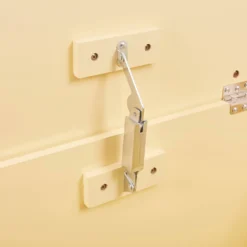 None Jungle Big Toy Box 17 None Jungle Big Toy Box -Home Style Sales 12834482 1404833168887745