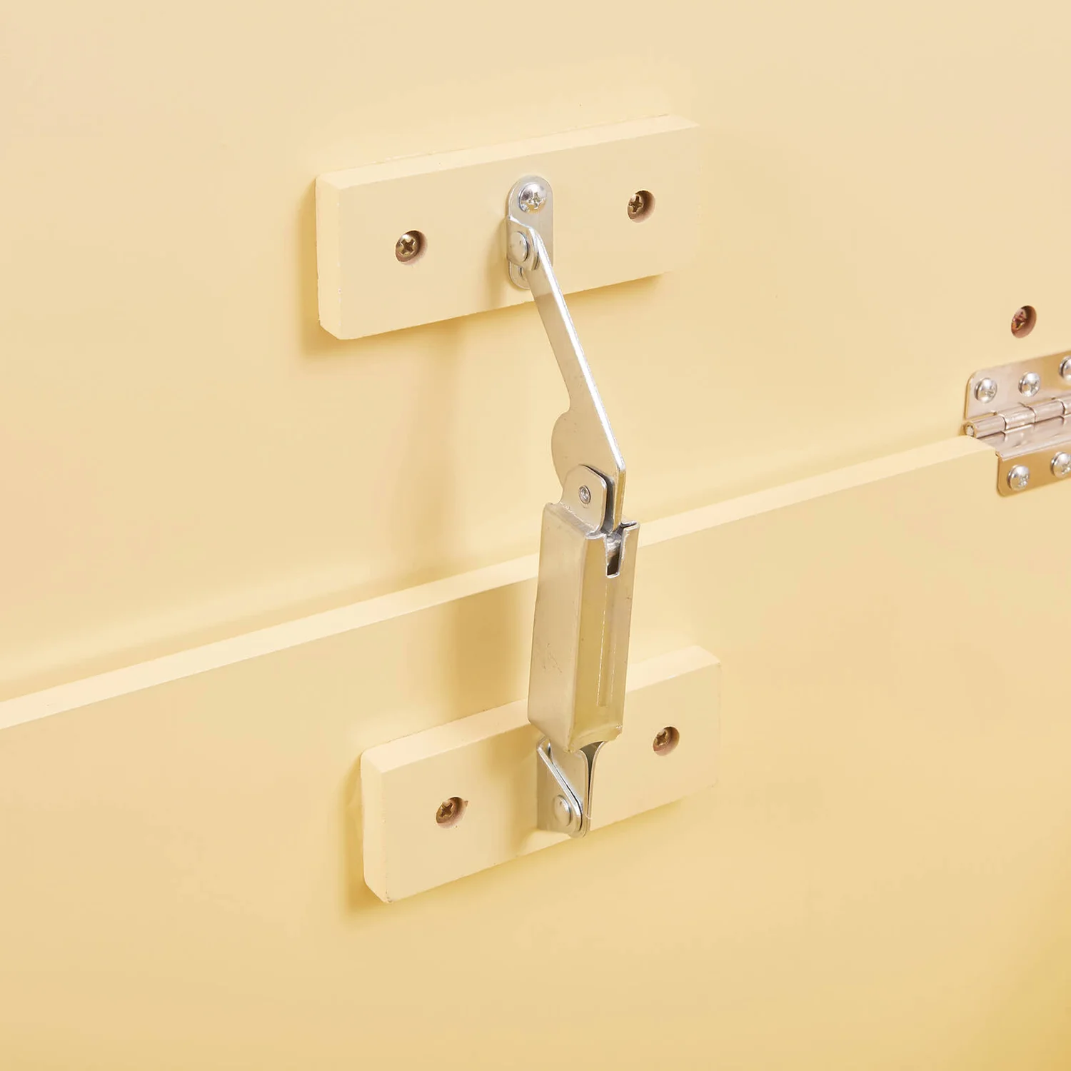 None Jungle Big Toy Box 8 None Jungle Big Toy Box - Image 6