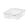SmartStore Home Storage Box 1 -Home Style Sales 12834760 4464831946736837