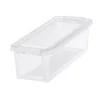 SmartStore Home Storage Box 4 -Home Style Sales 12834764 1514831942235328