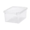 SmartStore Home Storage Box 10 -Home Style Sales 12834766 1424831941645390