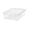 SmartStore Home Storage Box 14 -Home Style Sales 12834768 3034831940464512