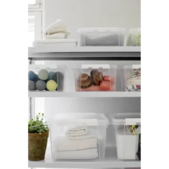 SmartStore Home Storage Box 14 -Home Style Sales 12834768 9024832984059749