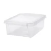 SmartStore Home Storage Box 24 2 SmartStore Home Storage Box 24 -Home Style Sales 12834773 1354831941025842