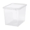 SmartStore Home Storage Box 16 -Home Style Sales 12834775 1254831940866095