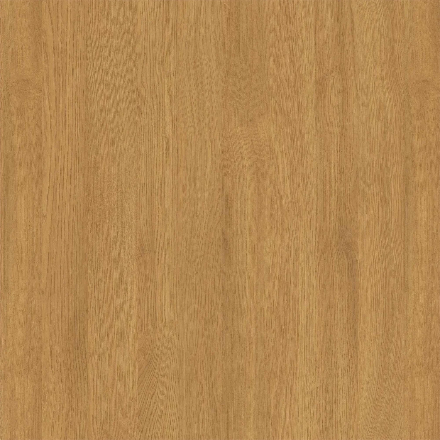 Shaker 3 Door Sliding Wardrobe Kit Oak Panel / Mirror With Oak Frame (W)2136 X (H)2260mm 7 Shaker 3 Door Sliding Wardrobe Kit Oak Panel / Mirror With Oak Frame (W)2136 X (H)2260mm - Image 5