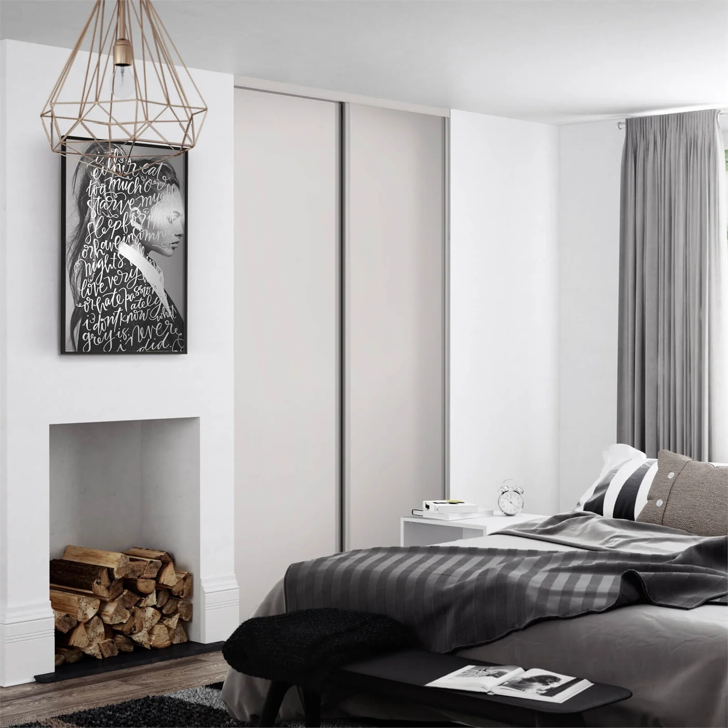 Home Style Sales -Home Style Sales 12835456 8924833217673868