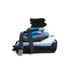 VacPack GO! - Portable Vacuum Storage -Home Style Sales 12836362 6124845838169034 2