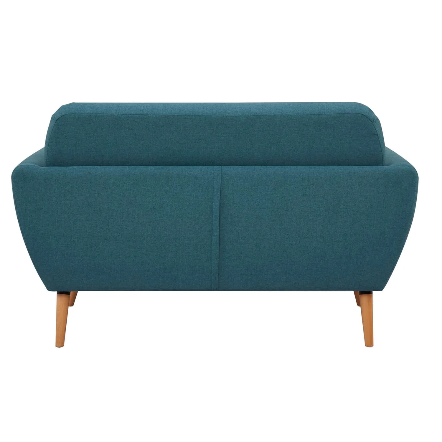 Scandi Savannah Sofa - Teal 8 Scandi Savannah Sofa - Teal - Image 6