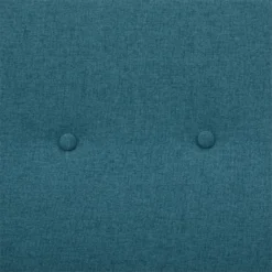 Scandi Savannah Sofa - Teal 19 Scandi Savannah Sofa - Teal -Home Style Sales 12838334 6334832957546022